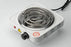 1000W Small Kitchen Appliances Mini Multi Cooker Hot Plate