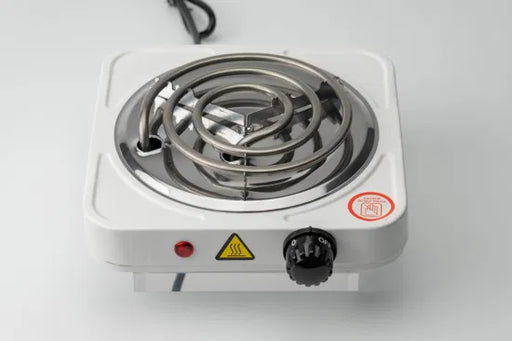 1000W Small Kitchen Appliances Mini Multi Cooker Hot Plate