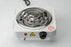 1000W Small Kitchen Appliances Mini Multi Cooker Hot Plate